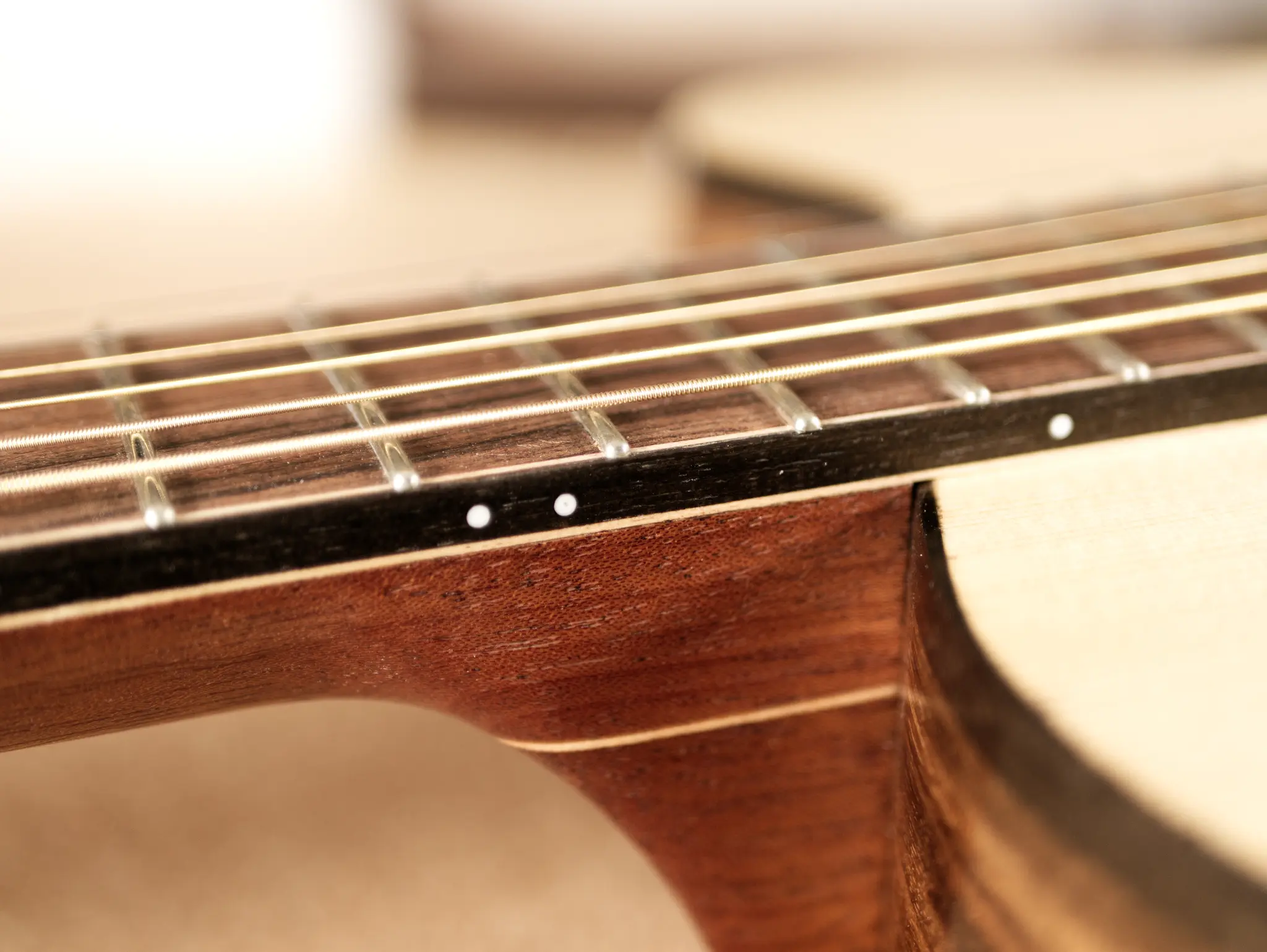 acoustic-one