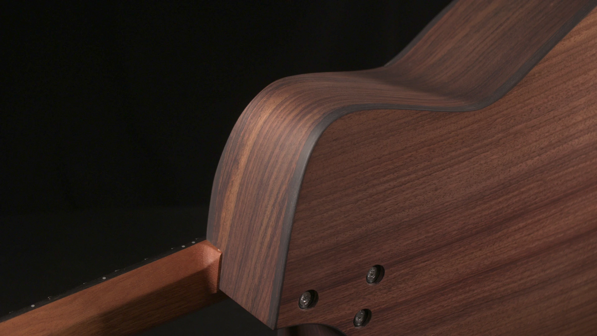 sonnet-preview