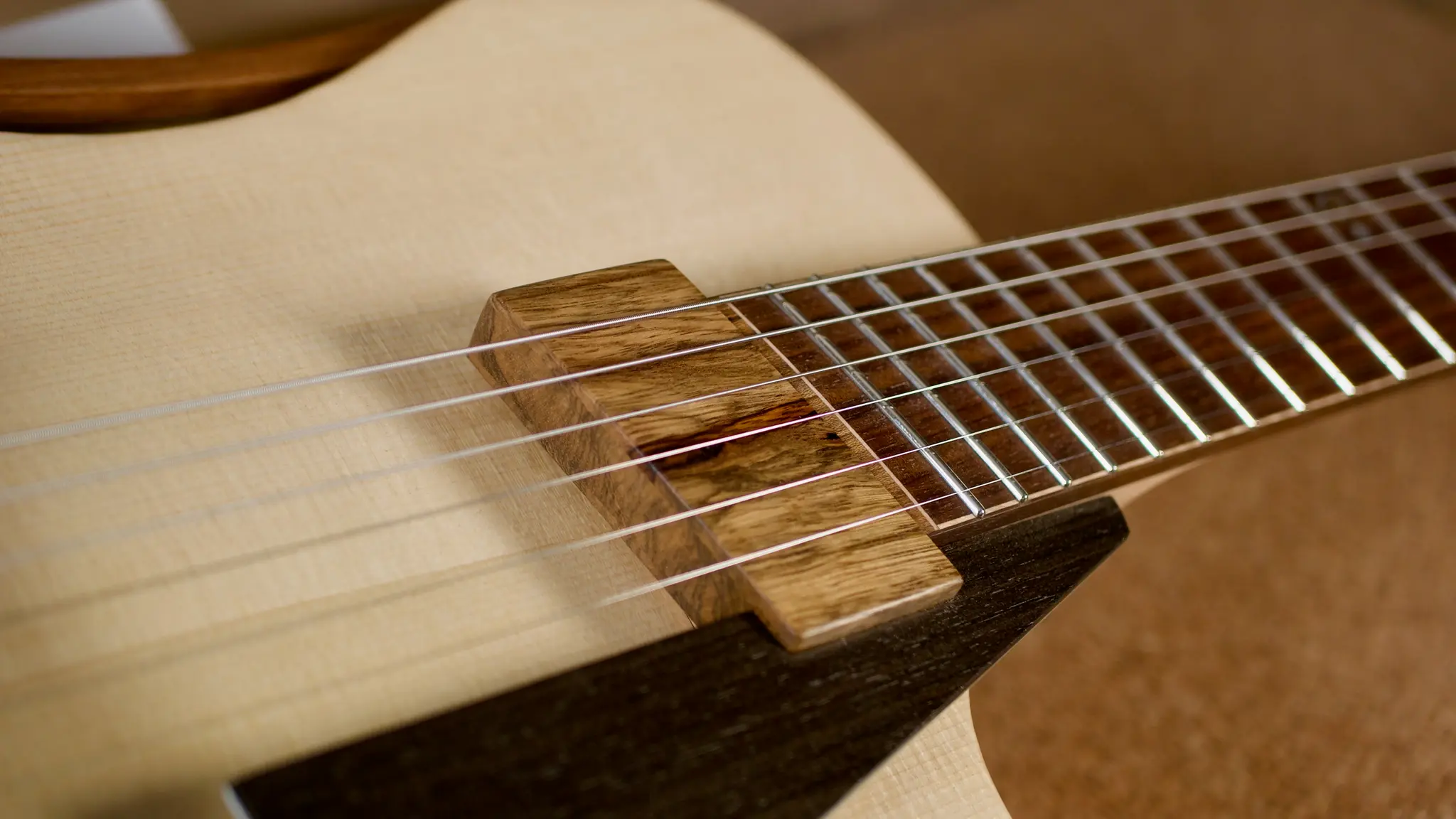 the-archtop
