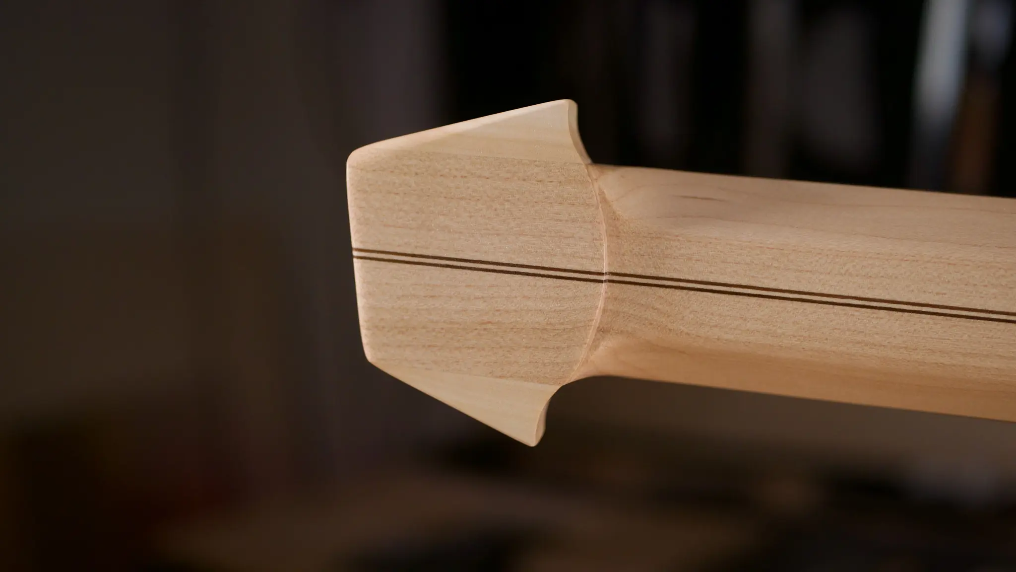 the-archtop